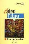Epheser/Philipper