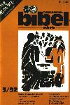 Treffpunkt Bibel 3/1992