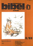 Treffpunkt Bibel 3/1993