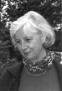 Karin Förster