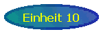 Einheit 10