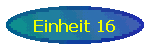 Einheit 16