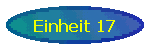 Einheit 17