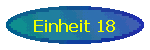Einheit 18