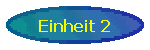 Einheit 2