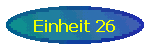 Einheit 26