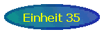 Einheit 35