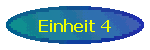 Einheit 4