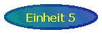 Einheit 5