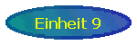 Einheit 9